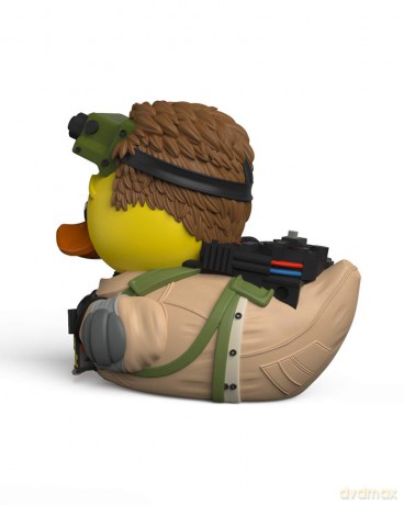 Numskull - Ghostbusters Tubbz BOXED Ray Stantz [FIGURKA]
