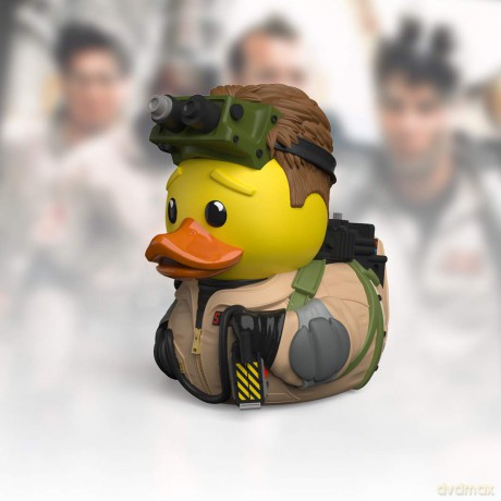 Numskull - Ghostbusters Tubbz BOXED Ray Stantz [FIGURKA]