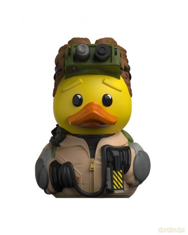 Numskull - Ghostbusters Tubbz BOXED Ray Stantz [FIGURKA]