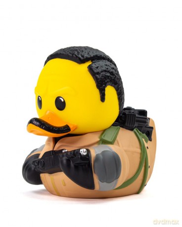Numskull - Ghostbusters Tubbz BOXED Winston Zeddemore [FIGURKA]