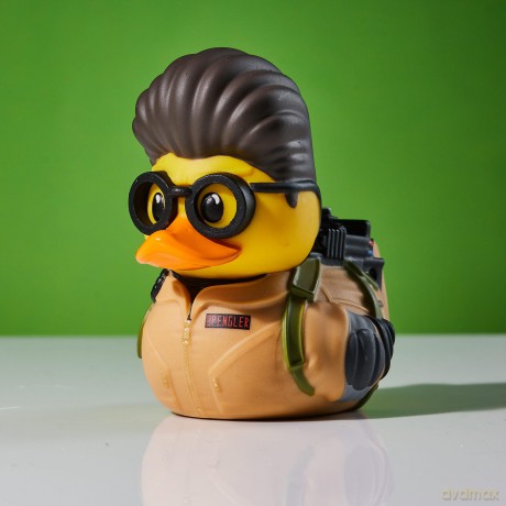 Numskull - Ghostbusters Tubbz MINI Egon Spengler [FIGURKA]