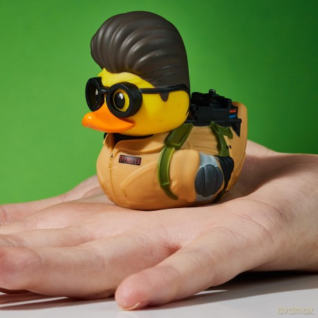 Numskull - Ghostbusters Tubbz MINI Egon Spengler [FIGURKA]