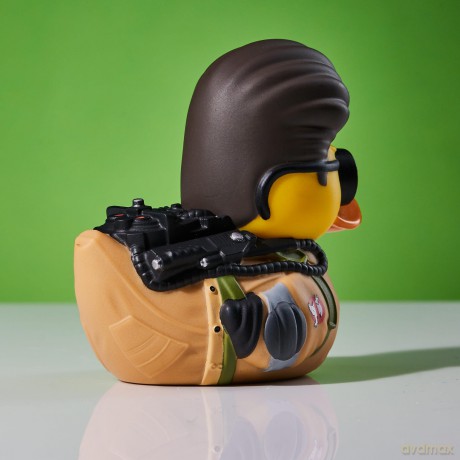 Numskull - Ghostbusters Tubbz MINI Egon Spengler [FIGURKA]