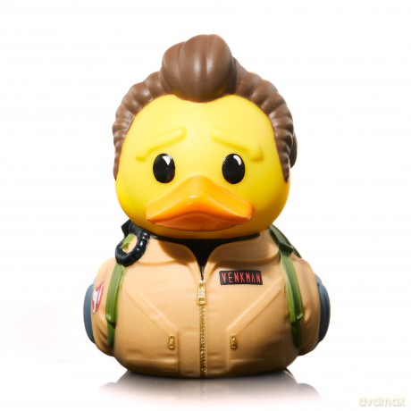 Numskull - Ghostbusters Tubbz MINI Peter Venkman [FIGURKA]