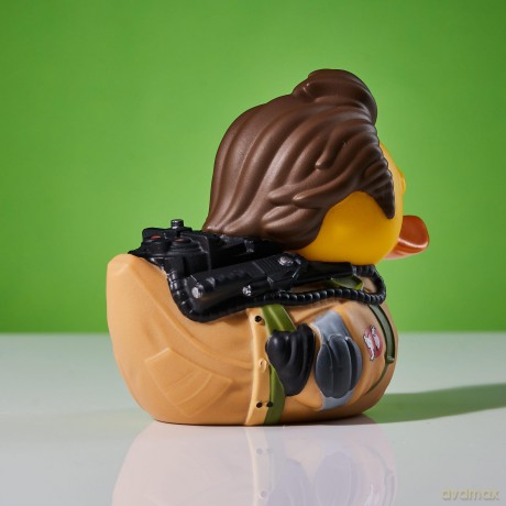 Numskull - Ghostbusters Tubbz MINI Peter Venkman [FIGURKA]