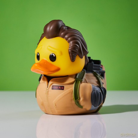 Numskull - Ghostbusters Tubbz MINI Peter Venkman [FIGURKA]