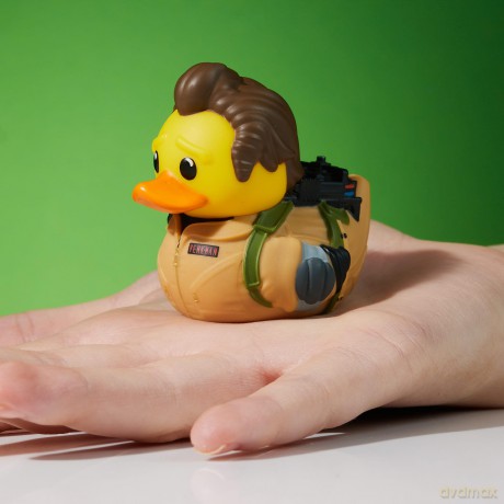 Numskull - Ghostbusters Tubbz MINI Peter Venkman [FIGURKA]