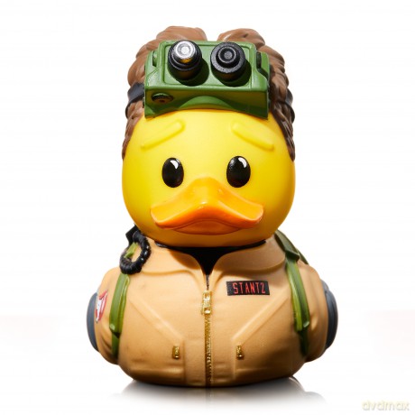 Numskull - Ghostbusters Tubbz MINI Ray Stantz [FIGURKA]