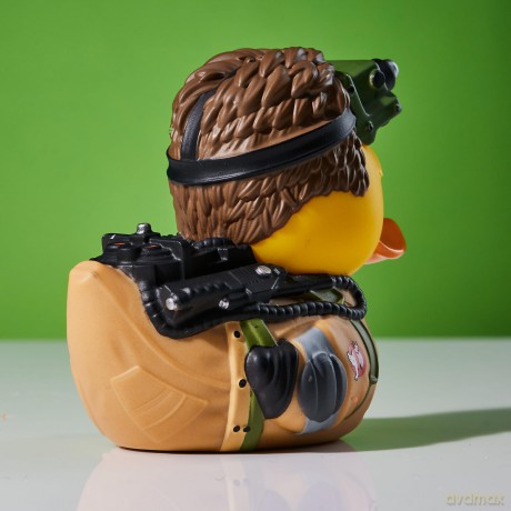 Numskull - Ghostbusters Tubbz MINI Ray Stantz [FIGURKA]