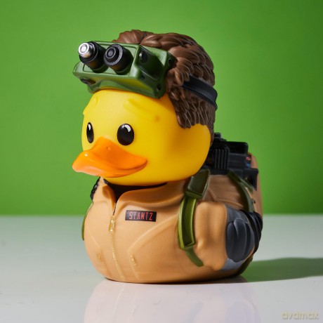Numskull - Ghostbusters Tubbz MINI Ray Stantz [FIGURKA]
