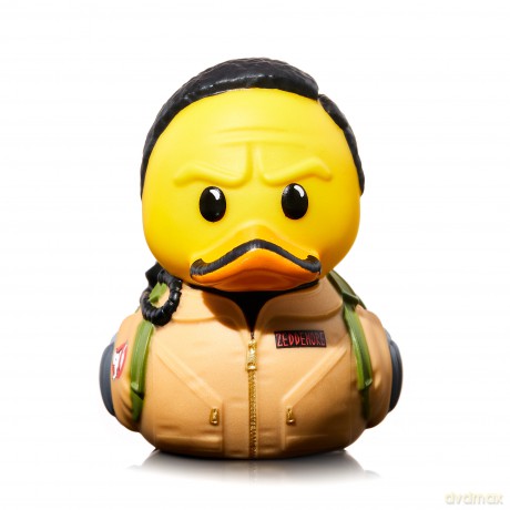 Numskull - Ghostbusters Tubbz MINI Winston Zeddemore [FIGURKA]