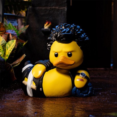 Numskull - Jurassic Park Tubbz BOXED Ian Malcom [FIGURKA]