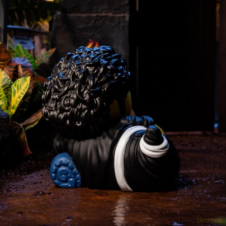 Numskull - Jurassic Park Tubbz BOXED Ian Malcom [FIGURKA]