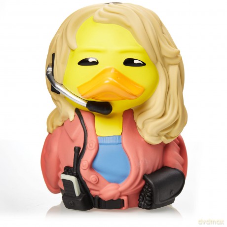 Numskull - Jurassic Park Tubbz LTD ED Dr. Ellie [FIGURKA]