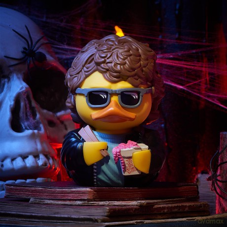 Numskull - Lost Boys Tubbz BOXED Michael [FIGURKA]