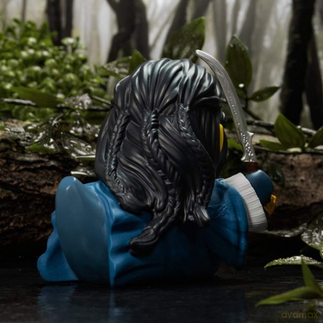 Numskull - LOTR Tubbz BOXED Arwen [FIGURKA]