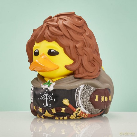 Numskull - LOTR Tubbz BOXED Pippin Took [FIGURKA]