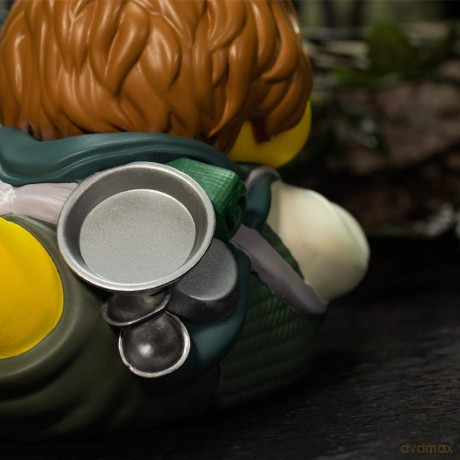 Numskull - LOTR Tubbz BOXED Samwise Gamgee [FIGURKA]