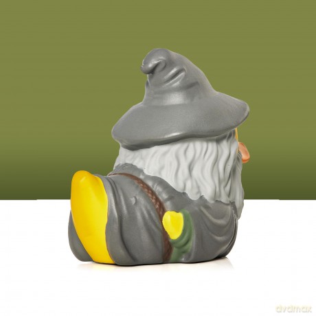 Numskull - LOTR Tubbz MINI Gandalf The Grey [FIGURKA]