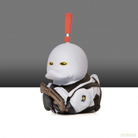 Numskull - MGS Tubbz MINI Genome Soldier [FIGURKA]
