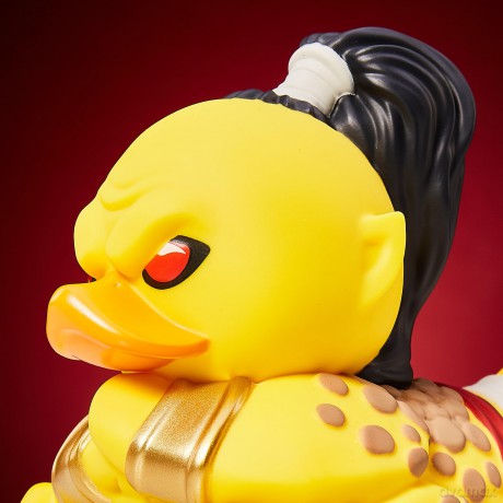 Numskull - Mortal Kombat Tubbz 1st ED Goro [FIGURKA]