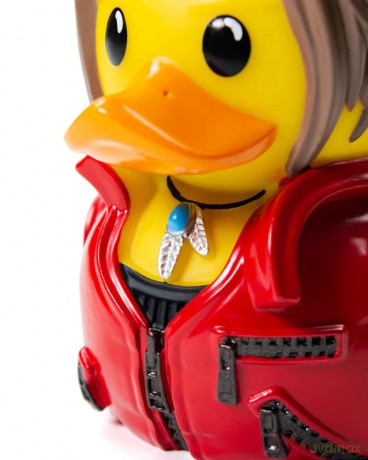 Numskull - Resident Evil Tubbz BOXED Claire Redfield [FIGURKA]