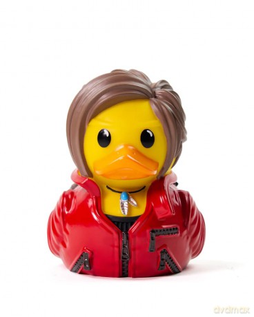 Numskull - Resident Evil Tubbz BOXED Claire Redfield [FIGURKA]