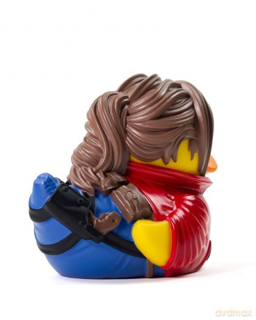Numskull - Resident Evil Tubbz BOXED Claire Redfield [FIGURKA]