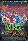 Znak smoka [DVD]