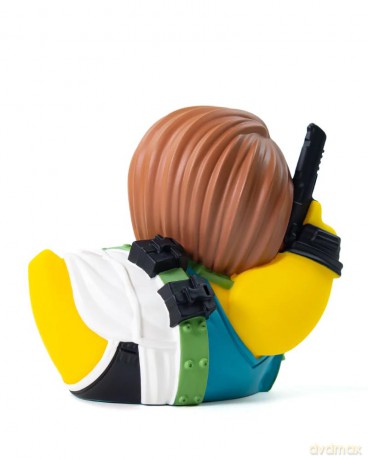 Numskull - Resident Evil Tubbz BOXED Jill Valentine [FIGURKA]