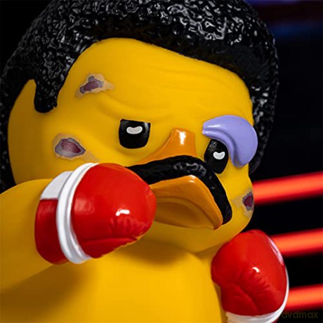 Numskull - Rocky Tubbz STD ED Apollo Creed [FIGURKA]