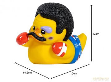 Numskull - Rocky Tubbz STD ED Apollo Creed [FIGURKA]