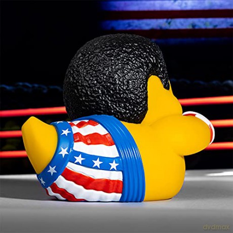 Numskull - Rocky Tubbz STD ED Apollo Creed [FIGURKA]