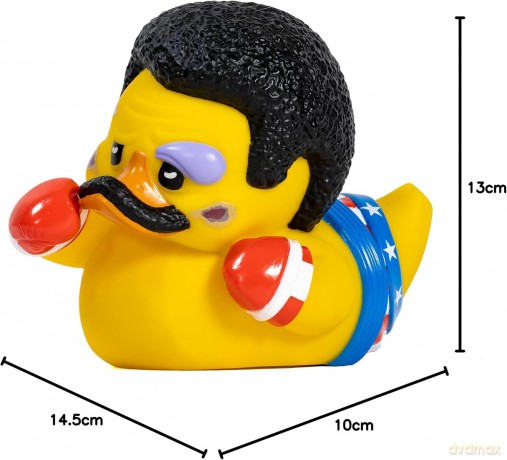 Numskull - Rocky Tubbz STD ED Apollo Creed [FIGURKA]