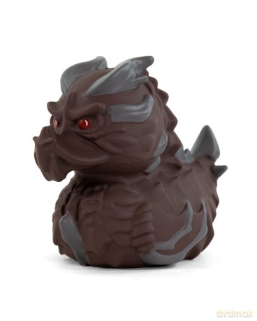 Numskull - Skyrim Tubbz BOXED Alduin [FIGURKA]
