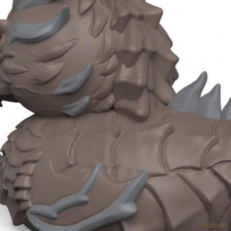 Numskull - Skyrim Tubbz BOXED Alduin [FIGURKA]