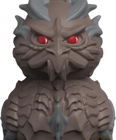 Numskull - Skyrim Tubbz BOXED Alduin [FIGURKA]