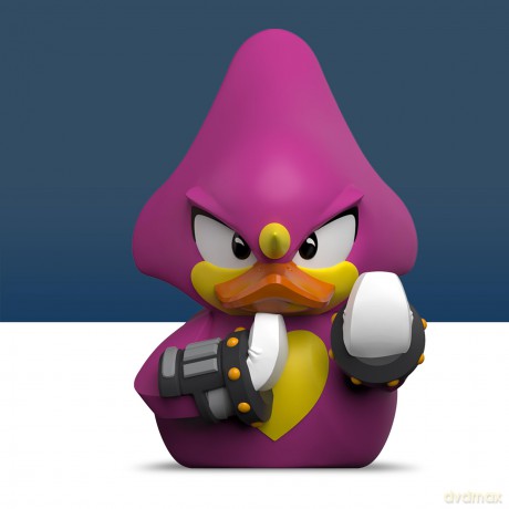 Numskull - Sonic Tubbz 1st ED Espio the Chameleon [FIGURKA]