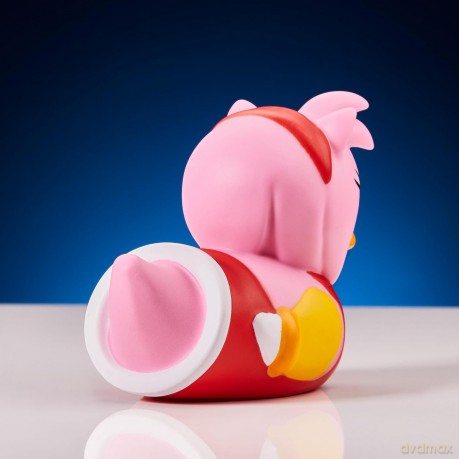 Numskull - Sonic Tubbz MINI Amy Rose [FIGURKA]