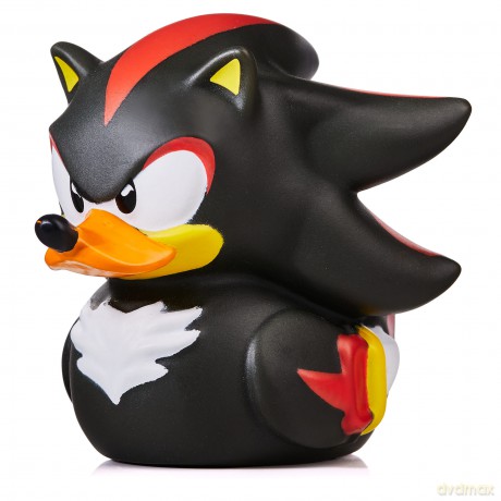 Numskull - Sonic Tubbz MINI Shadow [FIGURKA]