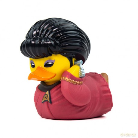 Numskull - Star Trek Tubbz BOXED Nyota Uhara [FIGURKA]