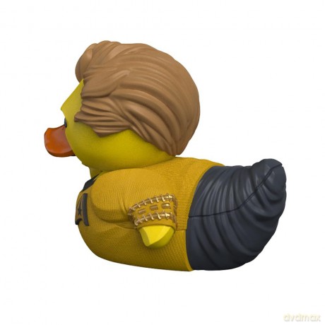 Numskull - Star Trek Tubbz MINI James T. Kirk [FIGURKA]