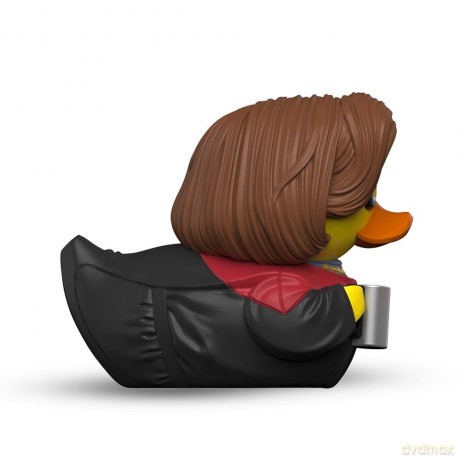 Numskull - Star Trek Tubbz MINI Janeway [FIGURKA]