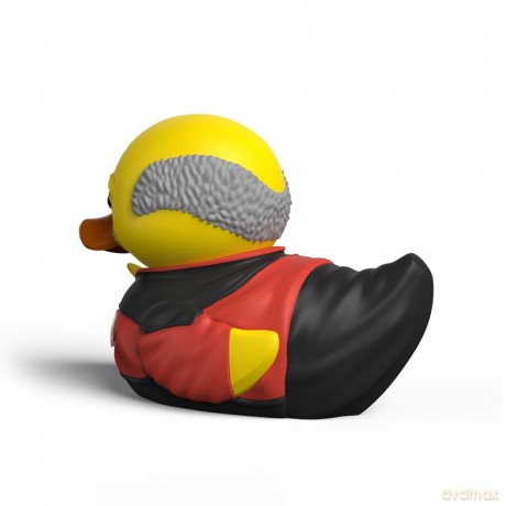 Numskull - Star Trek Tubbz MINI Jean-Luc Picard [FIGURKA]