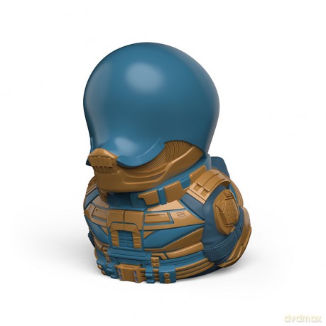 Numskull - Suicide Squad Tubbz STD ED Bloodsport [FIGURKA]