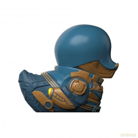 Numskull - Suicide Squad Tubbz STD ED Bloodsport [FIGURKA]