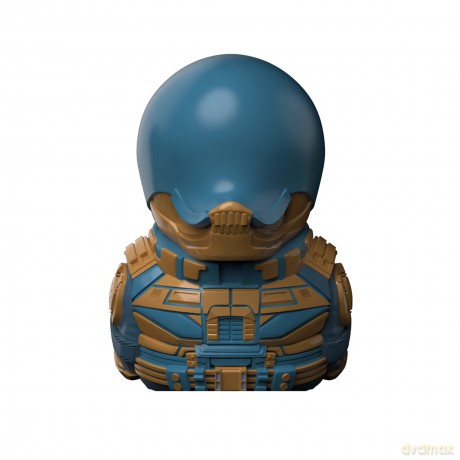 Numskull - Suicide Squad Tubbz STD ED Bloodsport [FIGURKA]
