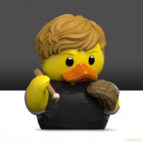 Numskull - The Hunger Games Tubbz 1st ED Peeta Mellark [FIGURKA]
