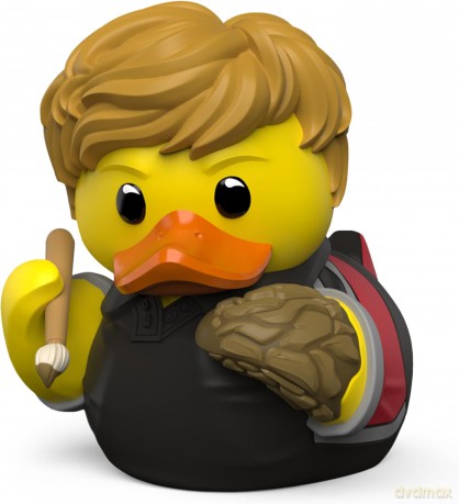 Numskull - The Hunger Games Tubbz 1st ED Peeta Mellark [FIGURKA]