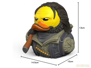 Numskull - TLOU Tubbz 1st ED Bill [FIGURKA]